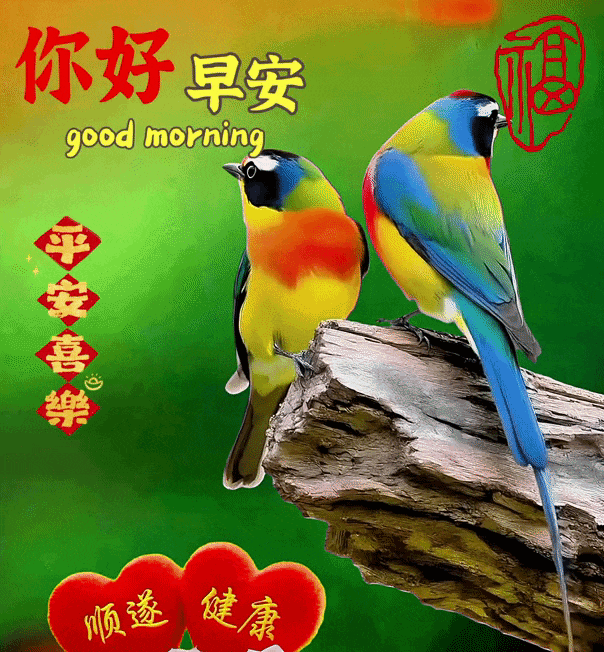 欢迎使用Z-BlogPHP！